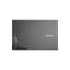 Gigabyte G5 MF5 Core i7-13620H 13th Gen RTX 4050 FHD Gaming Laptop With Windows 11-gallery-5