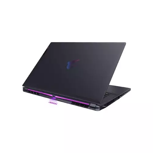 Gigabyte AORUS 16X ASG Core i7 14th Gen RTX 4070 16-Inch 2K 165Hz Gaming Laptop-gallery-4
