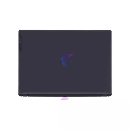 Gigabyte AORUS 16X ASG Core i7 14th Gen RTX 4070 16-Inch 2K 165Hz Gaming Laptop-gallery-5