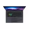 Gigabyte AORUS 16X ASG Core i7 14th Gen RTX 4070 16-Inch 2K 165Hz Gaming Laptop-gallery-3