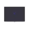 Gigabyte AORUS 16X ASG Core i7 14th Gen RTX 4070 16-Inch 2K 165Hz Gaming Laptop-gallery-5