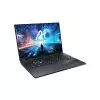 Gigabyte AORUS 16X AKG 2024 Core i7 14th Gen RTX 4060 2K 165Hz Gaming Laptop-gallery-2