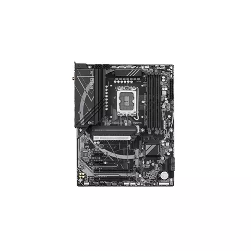 GIGABYTE Z790 EAGLE AX 14th, 13th, and 12th Gen ATX Motherboard-gallery-1