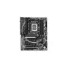 GIGABYTE Z790 EAGLE AX 14th, 13th, and 12th Gen ATX Motherboard-gallery-1