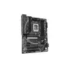 GIGABYTE Z790 EAGLE AX 14th, 13th, and 12th Gen ATX Motherboard-gallery-2