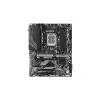 GIGABYTE Z790 D AC 14th, 13th, And 12th Gen ATX Motherboard-gallery-1