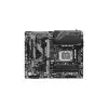 GIGABYTE Z790 D AC 14th, 13th, And 12th Gen ATX Motherboard-gallery-2