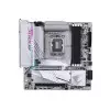 GIGABYTE B760M AORUS ELITE X AX 14th, 13th, And 12th Gen ATX Motherboard-gallery-1