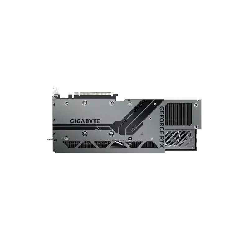 Gigabyte Geforce RTX 4090 Windforce V2 24GB ATX GDDR6X Graphics Card-gallery-6