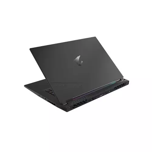 Gigabyte AORUS 15 BKG 2024 Core Ultra 7 RTX 4060 8GB Graphics Gaming Laptop-gallery-3