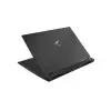 Gigabyte AORUS 15 BKG 2024 Core Ultra 7 RTX 4060 8GB Graphics Gaming Laptop-gallery-3