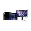 Gigabyte AORUS FO32U2P 31.5 Inch OLED 240Hz UHD Gaming Monitor-gallery-3