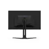 Gigabyte AORUS FO32U2P 31.5 Inch OLED 240Hz UHD Gaming Monitor-gallery-4
