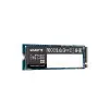 Gigabyte G325E2TB NVMe 2TB M.2 Gen3 SSD-gallery-1