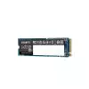Gigabyte G325E2TB NVMe 2TB M.2 Gen3 SSD-gallery-2