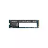 GIGABYTE 2500E Gen3 NVMe M.2 2280 2TB SSD-gallery-1
