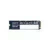 GIGABYTE 4000E Gen4 NVMe M.2 2280 250GB SSD-gallery-1