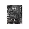 GIGABYTE H510M K 11th Gen DDR4 Micro ATX Motherboard-gallery-1