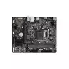 GIGABYTE H510M K 11th Gen DDR4 Micro ATX Motherboard-gallery-3
