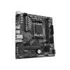 GIGABYTE B650M H AM5 DDR5 Micro-ATX Motherboard-gallery-1