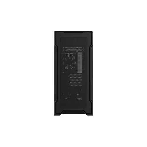 GIGABYTE C102 GLASS Mid Tower ATX Case-gallery-2