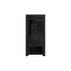 GIGABYTE C102 GLASS Mid Tower ATX Case-gallery-3