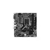 GIGABYTE B760M H DDR5 Micro ATX 14th Gen Motherboard-gallery-1