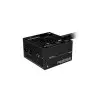 Gigabyte P650SS 650W 80 PLUS Silver certified Power Supply-gallery-3