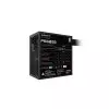 Gigabyte P650SS 650W 80 PLUS Silver certified Power Supply-gallery-4