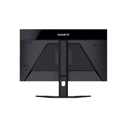 Gigabyte M27Q-EK 27-inch 170Hz QHD IPS Gaming Monitor-gallery-4