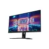 Gigabyte M27Q-EK 27-inch 170Hz QHD IPS Gaming Monitor-gallery-1