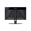 Gigabyte M27Q-EK 27-inch 170Hz QHD IPS Gaming Monitor-gallery-4