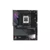 Gigabyte X870E Aorus Master DDR5 AM5 ATX Motherboard-gallery-1