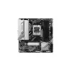 Gigabyte B650M GAMING PLUS WIFI DDR5 AM5 Motherboard-gallery-1
