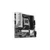 Gigabyte B650M GAMING PLUS WIFI DDR5 AM5 Motherboard-gallery-2
