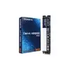 GIGABYTE 4000E 1TB NVMe M.2 2280 Gen4 SSD-gallery-4