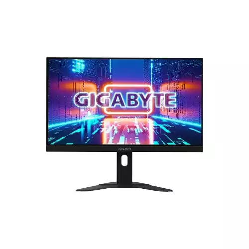 Gigabyte M27U 27-inch SS IPS 4K UHD 160Hz Gaming Monitor