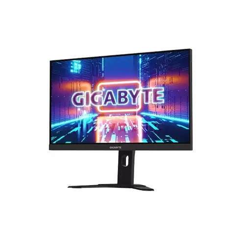 Gigabyte M27U 27-inch SS IPS 4K UHD 160Hz Gaming Monitor-gallery-2