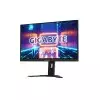 Gigabyte M27U 27-inch SS IPS 4K UHD 160Hz Gaming Monitor-gallery-2