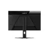 Gigabyte M27U 27-inch SS IPS 4K UHD 160Hz Gaming Monitor-gallery-3