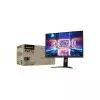 Gigabyte M27U 27-inch SS IPS 4K UHD 160Hz Gaming Monitor-gallery-6