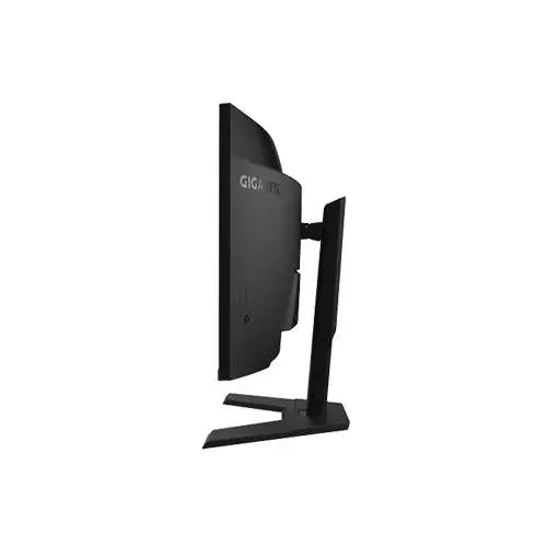 Gigabyte GS34WQC 34-inch 120Hz VA Curved Gaming Monitor-gallery-2