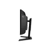 Gigabyte GS34WQC 34-inch 120Hz VA Curved Gaming Monitor-gallery-2