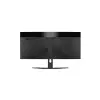 Gigabyte GS34WQC 34-inch 120Hz VA Curved Gaming Monitor-gallery-3