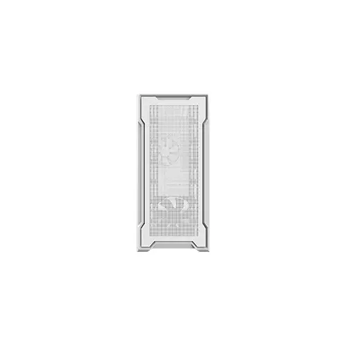 Gigabyte C102 GLASS ICE M-ATX Mid Tower Case-gallery-2