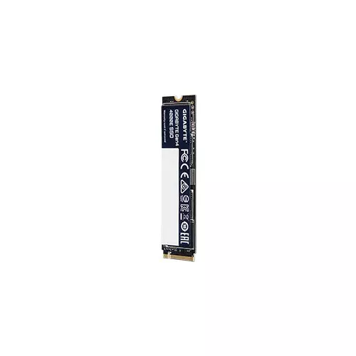 Gigabyte 4000E 1TB M.2 Gen4 PCI Express 4 SSD-gallery-4