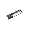 Gigabyte 4000E 1TB M.2 Gen4 PCI Express 4 SSD-gallery-1