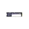 Gigabyte 4000E 1TB M.2 Gen4 PCI Express 4 SSD-gallery-2