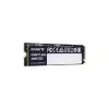 Gigabyte 4000E 1TB M.2 Gen4 PCI Express 4 SSD-gallery-3