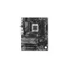 GIGABYTE B650 UD AC AM5 ATX Motherboard-gallery-1